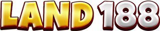Land188